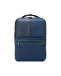 Roncato Zaino porta pc 15,6" Trial S Blu