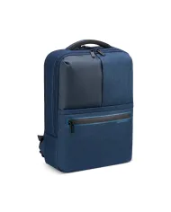 Roncato Zaino porta pc 15,6" Trial S Blu