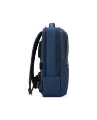 Roncato Zaino porta pc 15,6" Trial S Blu