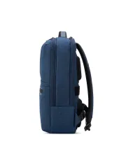 Roncato Zaino porta pc 15,6" Trial S Blu