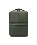 Roncato Zaino porta pc 15,6" Trial S Verde