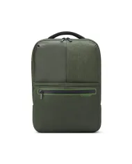 Roncato Zaino porta pc 15,6" Trial S Verde