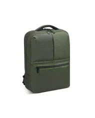 Roncato Zaino porta pc 15,6" Trial S Verde