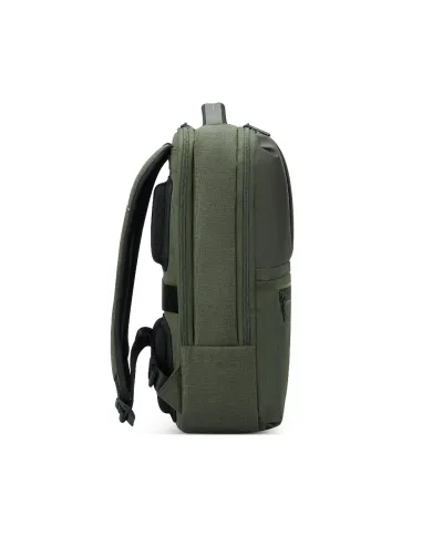 Roncato Zaino porta pc 15,6" Trial S Verde