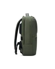 Roncato Zaino porta pc 15,6" Trial S Verde