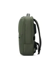 Roncato Zaino porta pc 15,6" Trial S Verde