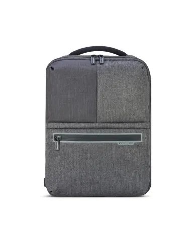 Roncato Zaino da viaggio Trial S Antracite
