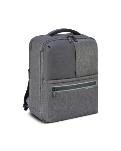 Roncato Zaino da viaggio Trial S Antracite