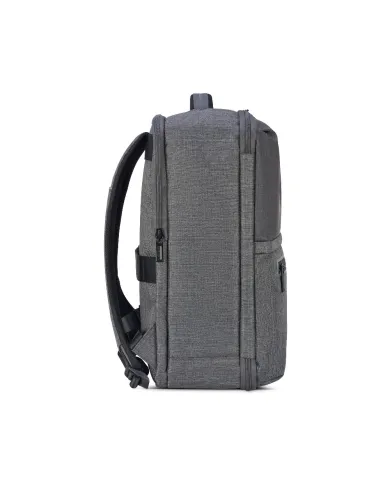 Roncato Zaino da viaggio Trial S Antracite