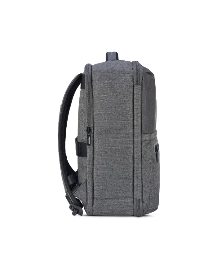 Roncato Zaino da viaggio Trial S Antracite