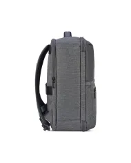 Roncato Zaino da viaggio Trial S Antracite