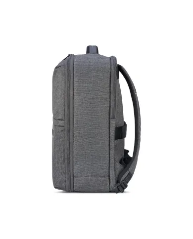 Roncato Zaino da viaggio Trial S Antracite