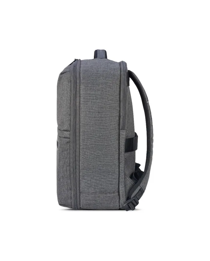 Roncato Zaino da viaggio Trial S Antracite