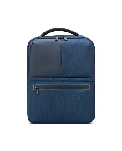Roncato Zaino da viaggio Trial S Blu