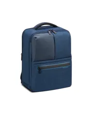 Roncato Zaino da viaggio Trial S Blu