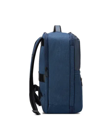 Roncato Zaino da viaggio Trial S Blu