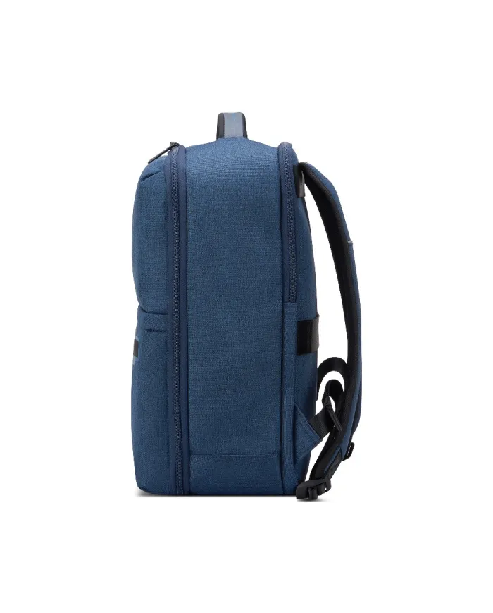 Roncato Zaino da viaggio Trial S Blu