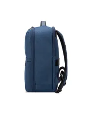 Roncato Zaino da viaggio Trial S Blu