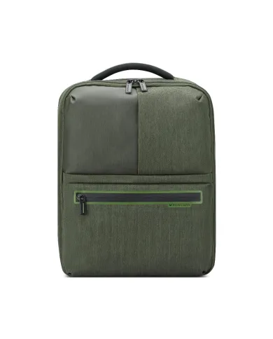 Roncato Zaino da viaggio Trial S Verde