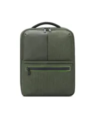Roncato Zaino da viaggio Trial S Verde