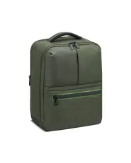 Roncato Zaino da viaggio Trial S Verde