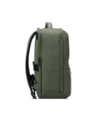 Roncato Zaino da viaggio Trial S Verde