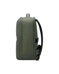 Roncato Zaino da viaggio Trial S Verde