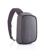 XD Design Monospalla - zaino Bobby sling Nero