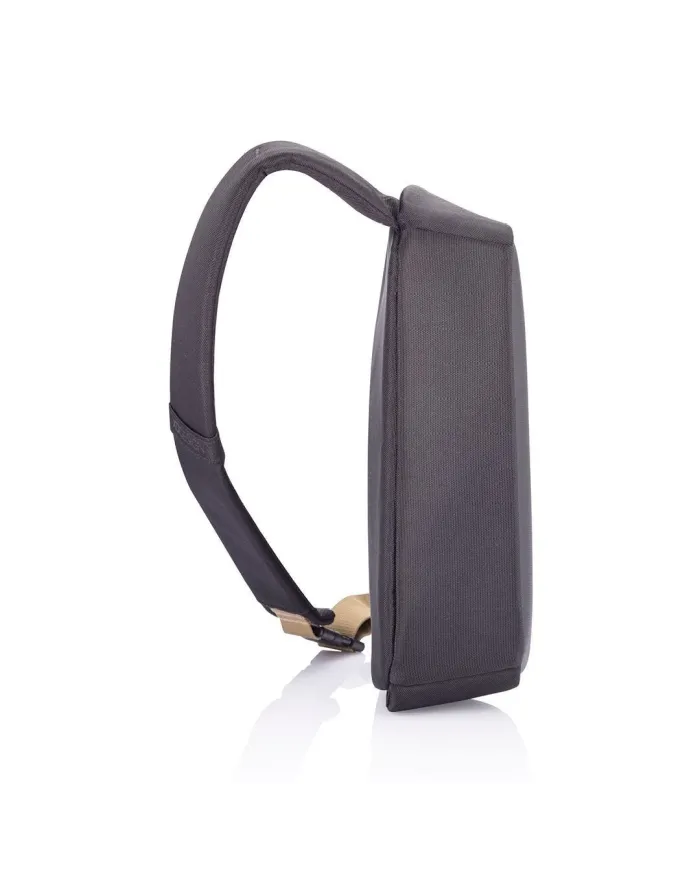 XD Design Monospalla - zaino Bobby sling Nero
