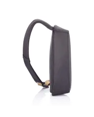 XD Design Monospalla - zaino Bobby sling Nero