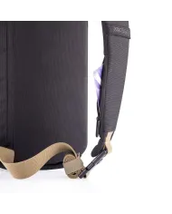 XD Design Monospalla - zaino Bobby sling Nero