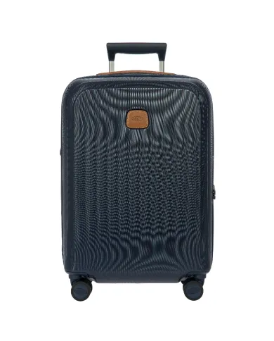 Bric's Trolley cabina Taormina Blu