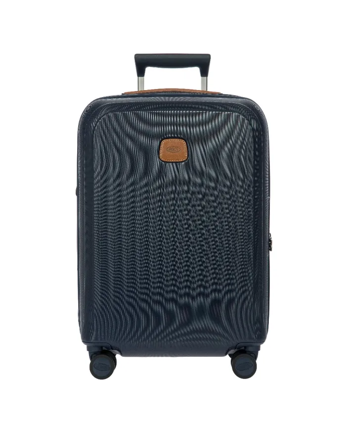 Bric's Trolley cabina Taormina Blu