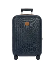 Bric's Trolley cabina Taormina Blu