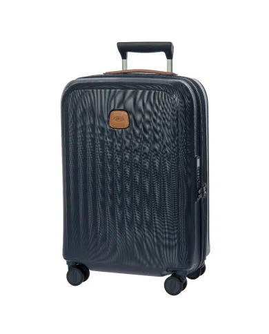 Bric's Trolley cabina Taormina Blu