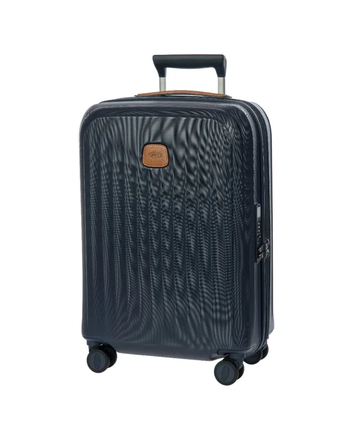 Bric's Trolley cabina Taormina Blu