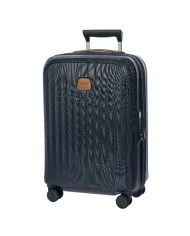 Bric's Trolley cabina Taormina Blu