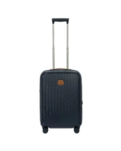 Bric's Trolley cabina Taormina Blu