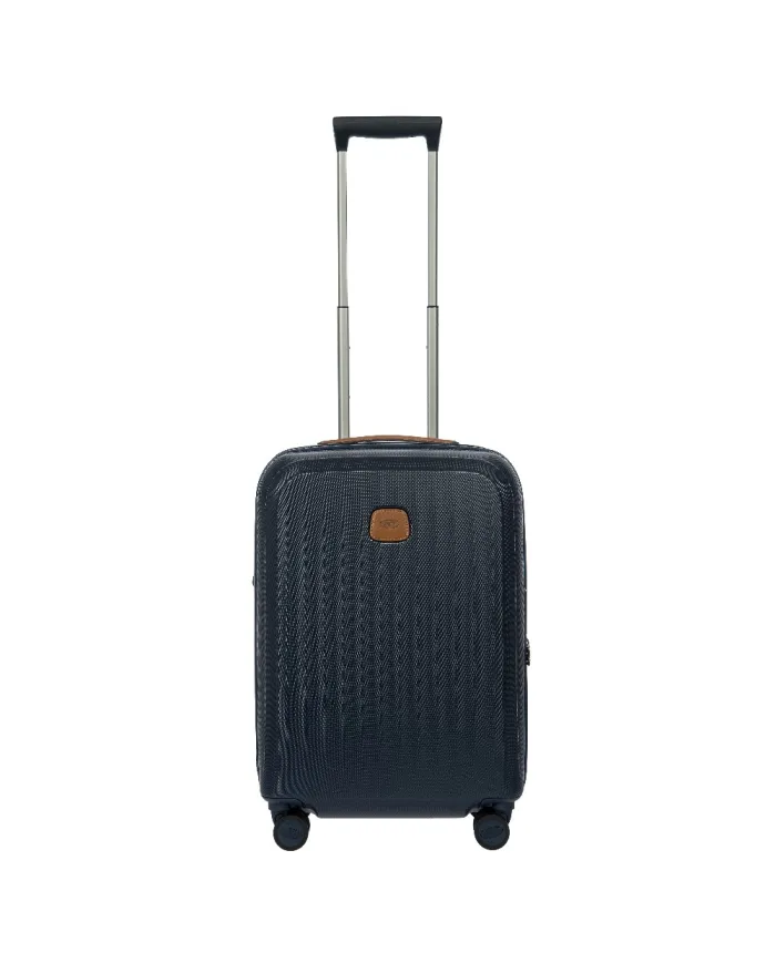 Bric's Trolley cabina Taormina Blu