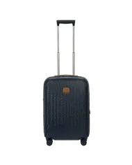 Bric's Trolley cabina Taormina Blu