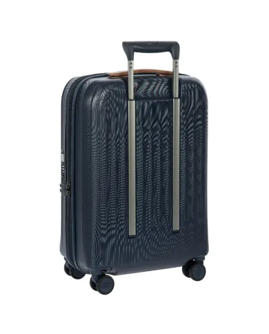 Bric's Trolley cabina Taormina Blu