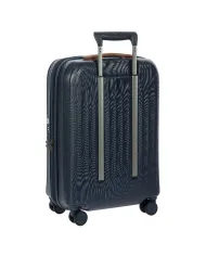 Bric's Trolley cabina Taormina Blu