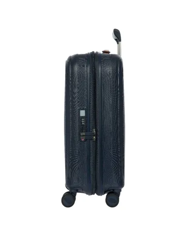 Bric's Trolley cabina Taormina Blu