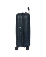 Bric's Trolley cabina Taormina Blu