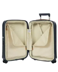 Bric's Trolley cabina Taormina Blu