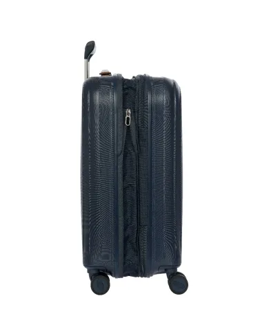 Bric's Trolley cabina Taormina Blu