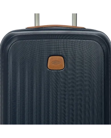 Bric's Trolley cabina Taormina Blu