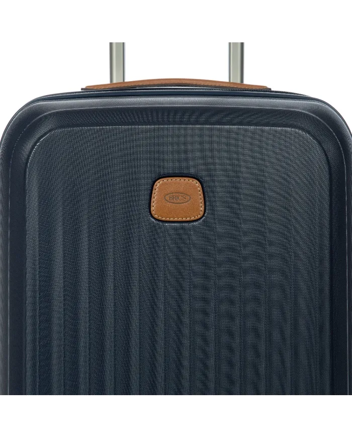 Bric's Trolley cabina Taormina Blu