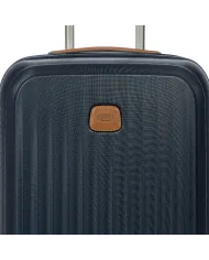 Bric's Trolley cabina Taormina Blu