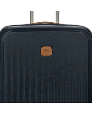 Bric's Trolley medio espandibile Taormina Blu